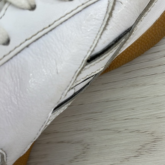 Reebok Tom and Jerry Sneakers - Picture 12 of 13